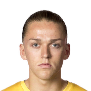 Jesper Karlsson 63