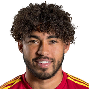 Danilo Acosta 66