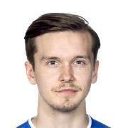 Patrik Karlsson Lagemyr 63