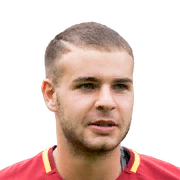 Marco Tumminello 63