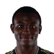 Joshua Yaro 66