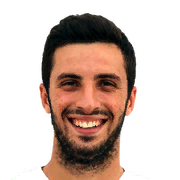 Giorgi Aburjania 66
