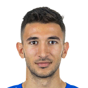 Marko Grujić 73