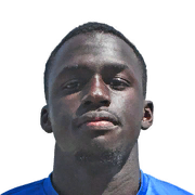 Julien Dacosta 63