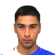 Salvador Cordero 61