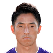 Ryota Morioka 74