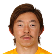 Naoki Ishihara 65