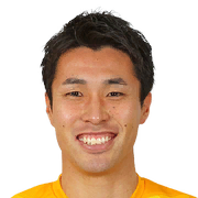 Koji Hachisuka 60