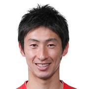 Naoki Ishikawa 73