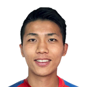Takuma Nishimura 64
