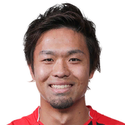 Yoshiaki Komai 69