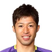 Kazuyuki Morisaki 59