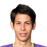 Sho Sasaki 61