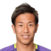 Yoshifumi Kashiwa 72