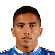 Facundo Cobos 62