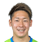 Ryo Takahashi 57