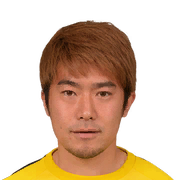 Ryohei Yamazaki 61