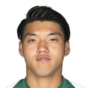 Ritsu Doan 72