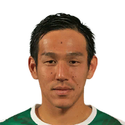 Naoki Hatta 52