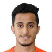 Abdulkarim Al Qahtani 62