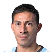 Guillermo Acosta 70