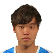 Takuma Ominami 56