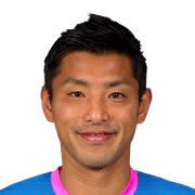 Kei Ikeda 59