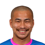Yutaka Yoshida 68