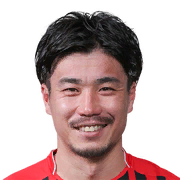 Ryota Hayasaka 64