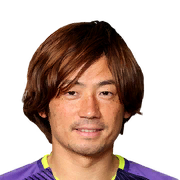 Takuya Wada 66