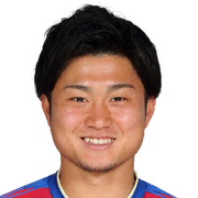 Tasuku Hiraoka 59