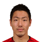 Gen Shoji 73