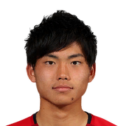 Koki Machida 61