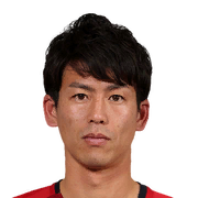 Shuto Yamamoto 66