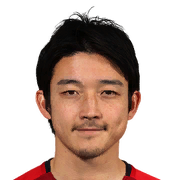 Daigo Nishi 67