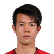 Yukitoshi Ito 64