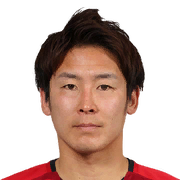 Ryota Nagaki 75