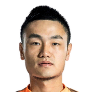 Chen Zhechao 52