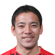 Yudai Tanaka 62