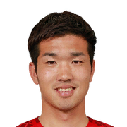 Takuya Iwanami 69