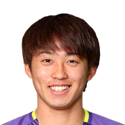 Tsukasa Morishima 72