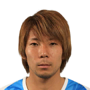 Shohei Takahashi 62