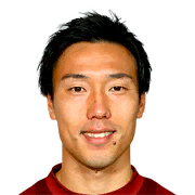 Masatoshi Mihara 66