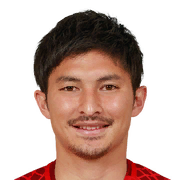 Kosuke Taketomi 66