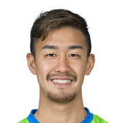 Hiroki Akino 63