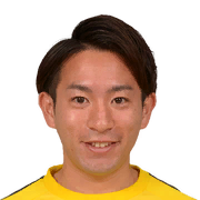Hiroto Nakagawa 69