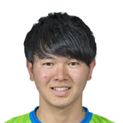 Yusuke Kobayashi 64