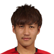 Takeshi Kanamori 64