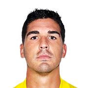 Garrido 71