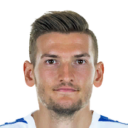 Thomas Blomeyer 63